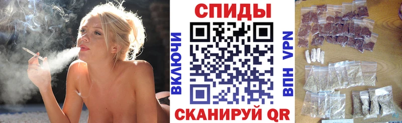 как найти закладки  Красный Сулин  БУТИРАТ GHB 