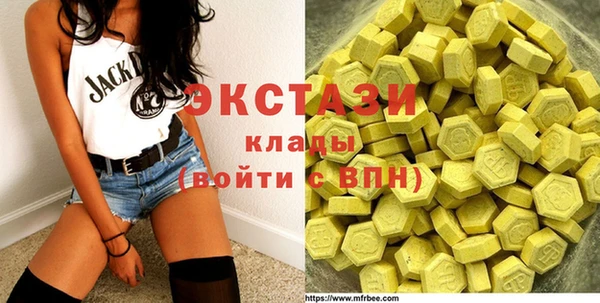 ECSTASY Козловка