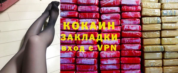 МДПВ Краснослободск