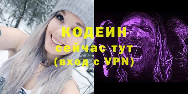 МДПВ Краснослободск