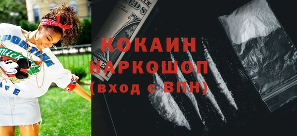 гашик Кодинск
