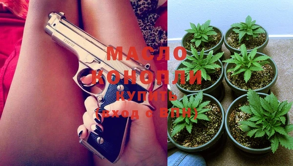 круглые Болохово