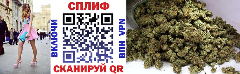 Каннабис White Widow  наркотики  Красный Сулин 